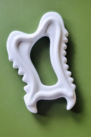 eliminate cellulite tool