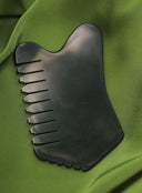 advanced gua sha tool