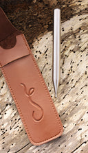reflexology wand