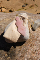 gua sha stone