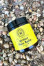 arnica pain balm