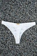 organic underwear for women