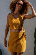 organic fashion