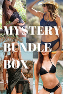 mystery bundle box