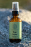 organic bug spray