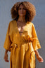 organic cotton clothing
