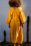 organic resortwear