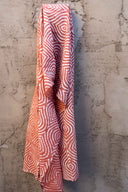 organic fashion for women