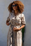organic clothing for women