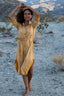 non-toxic cotton apparel