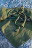 organic handkerchief tankini top