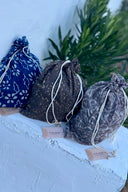 Organic Cotton Produce Bags