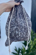 Organic Cotton Produce Bags