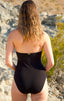 organic swimwear for women