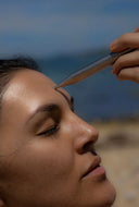 anti-aging wand
