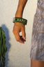 organic Indian jewelry