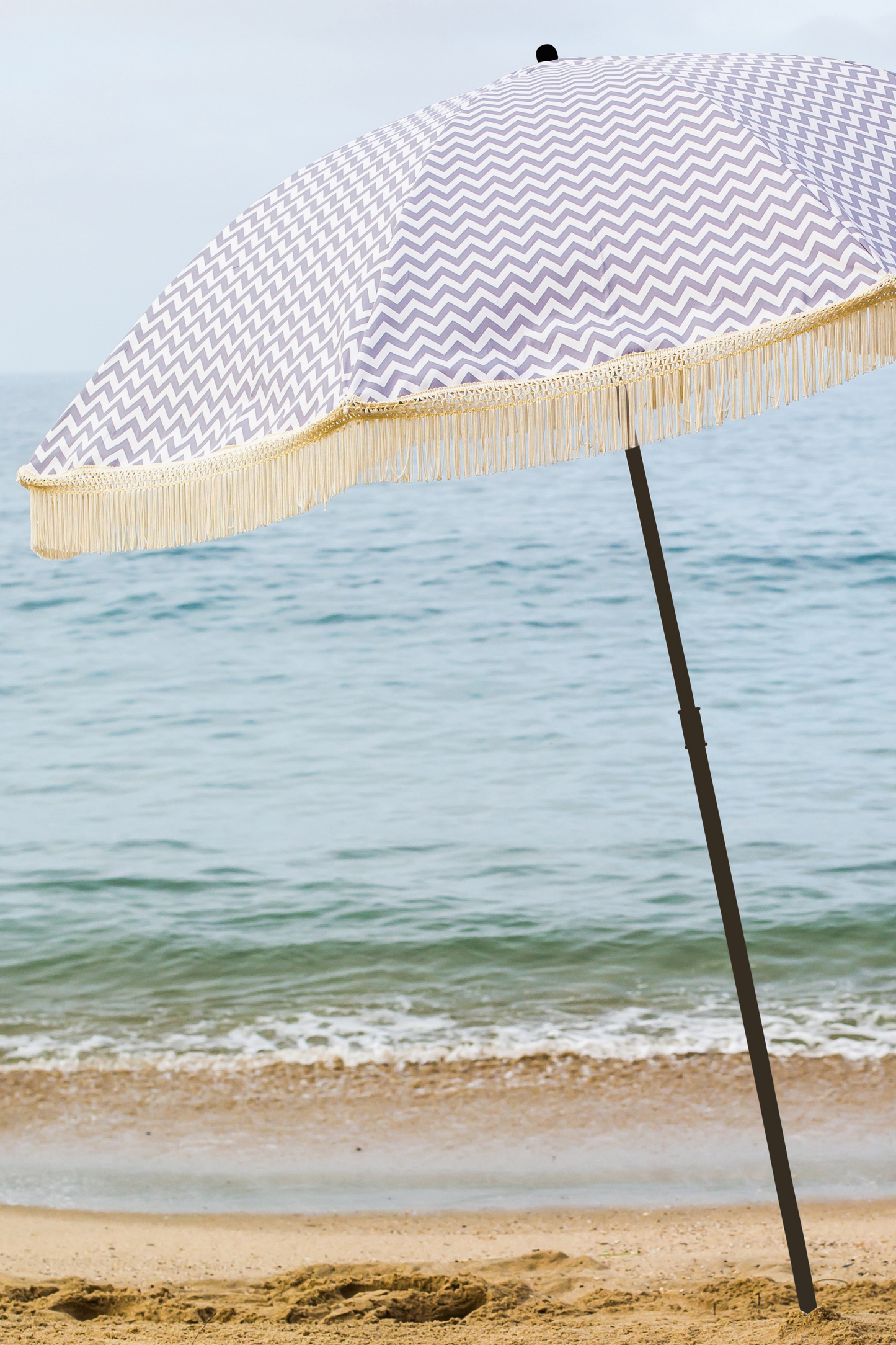 best beach accessory