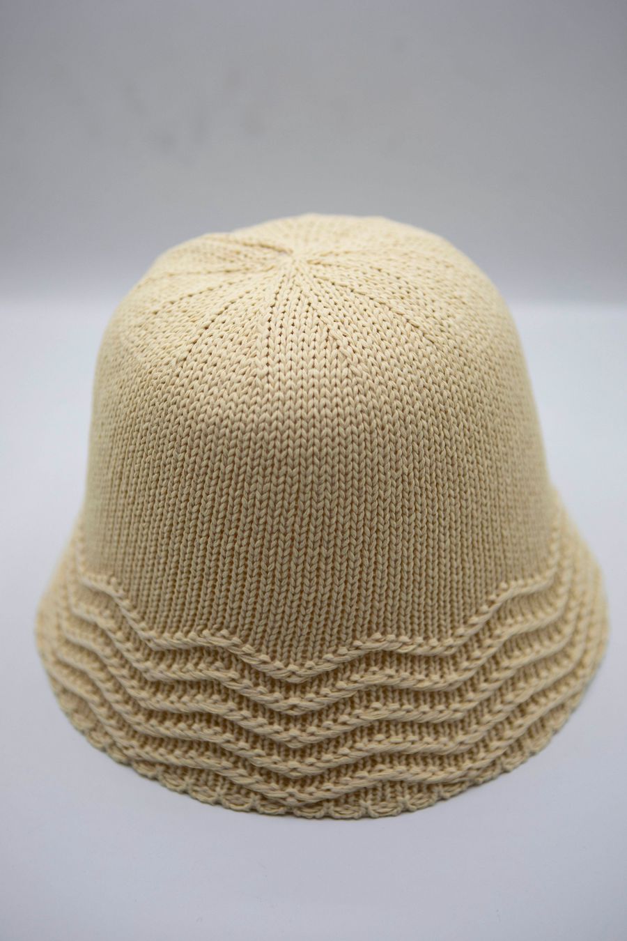 tan bucket hat for women