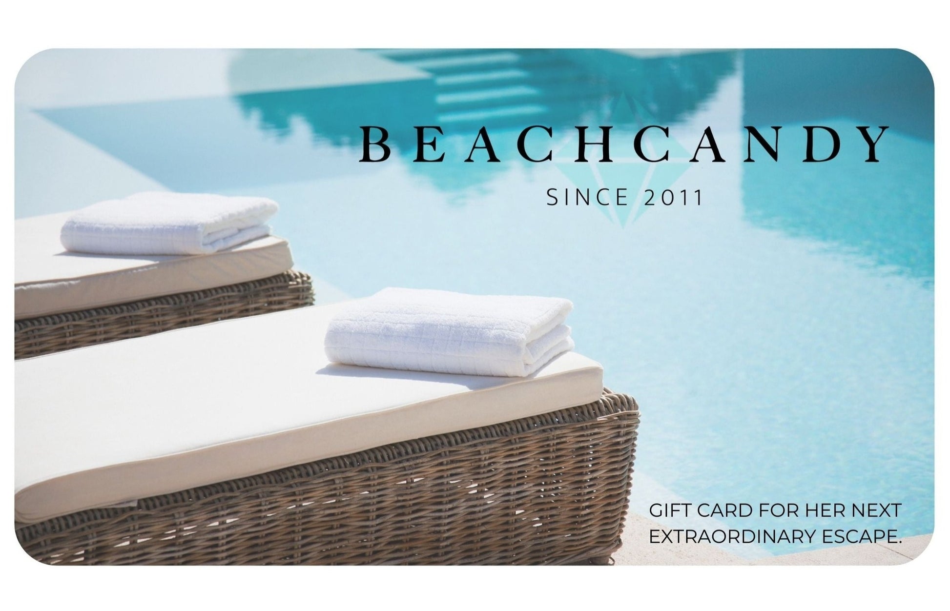 https://beachcandyswimwear.com/cdn/shop/products/BeachCandy_Gift_Card_0ee72bf0-3b91-49ac-a865-8b523b5194d1.jpg?v=1651763167&width=1946