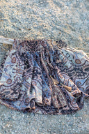 beach shorts