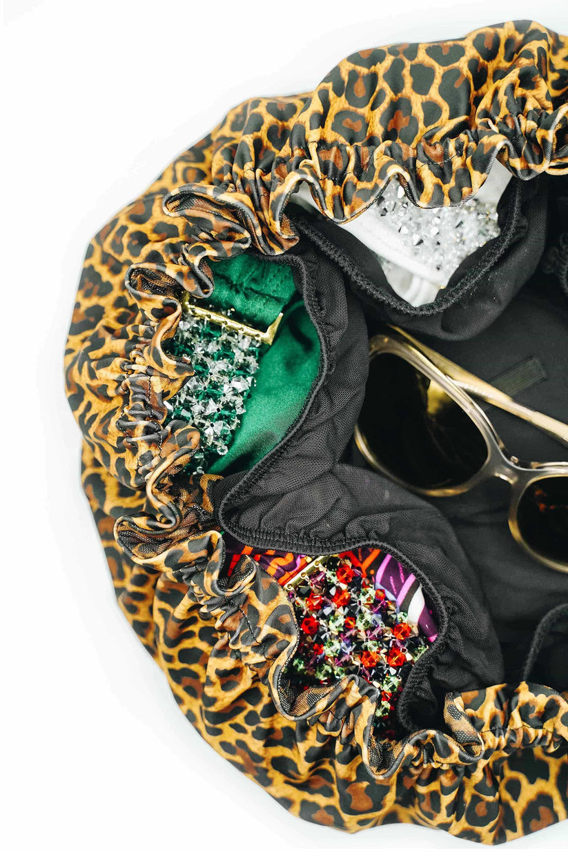Bikini Organizer