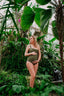 maternity swimsuit