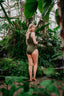 full coverage swimsuits for women