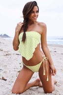 cute tankinis for moms