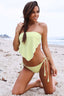 cute tankinis for moms