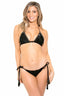 scrunch swimsuit