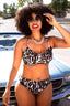 tummy control bikini bottom