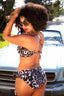 full coverage swimwear for women