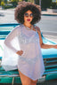 most versatile swimsuit cover up