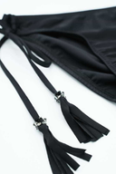 full coverage tie side bottoms