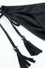 full coverage tie side bottoms