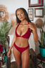 full coverage bikini bottoms