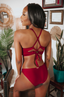 modest swimwear for women