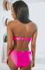 full coverage bikini bottoms for women