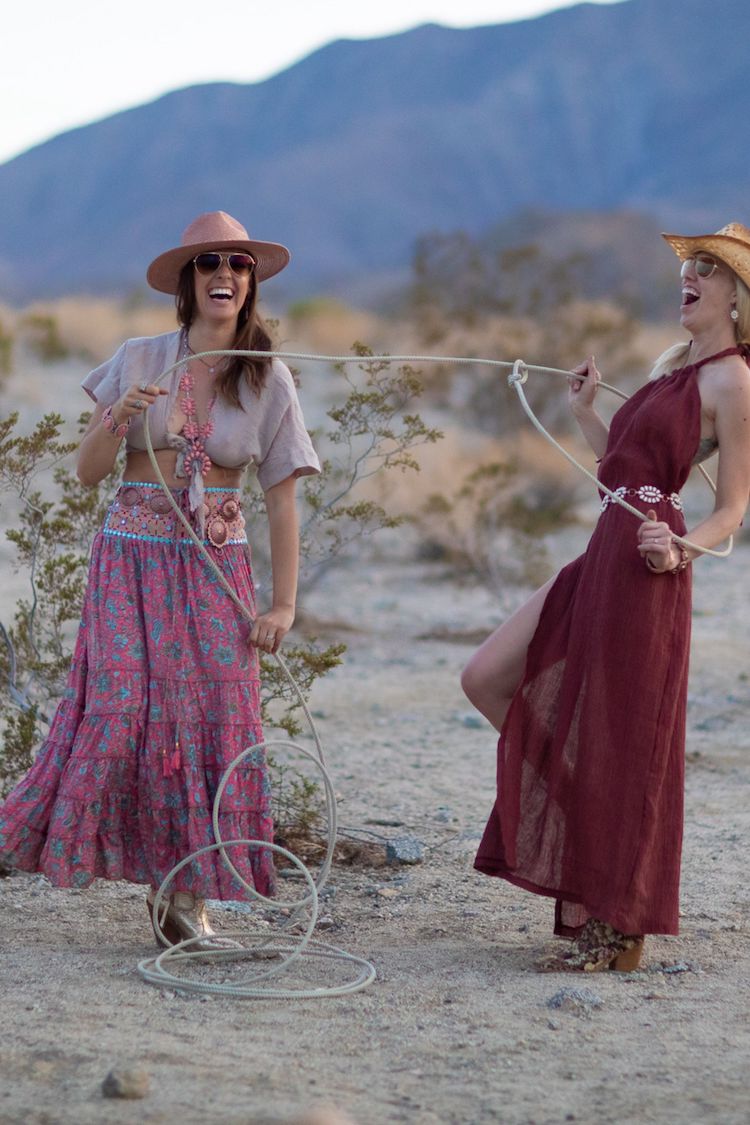Boho Maxi Skirt | Iconic Bohemian Designer Fashion for Women BeachCandy Organics Boho Maxi Skirt | Iconic Bohemian Designer Fashion for Women BeachCandy Organics