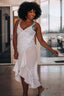 beach wrap cover up