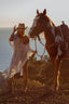 beachy cowboy hat