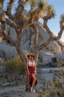 linen beachwear for women