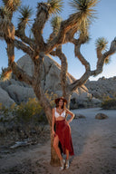 linen vacation clothing for women