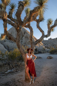 linen vacation clothing for women